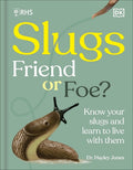 Slugs - MPHOnline.com