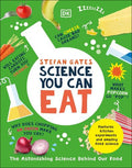 Science You Can Eat - MPHOnline.com