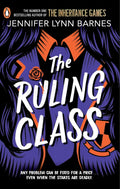 Fixer #01: The Ruling Class (UK) - MPHOnline.com