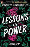 Fixer #02: Lessons in Power (UK) - MPHOnline.com