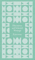 Discourses and Selected Writings - MPHOnline.com
