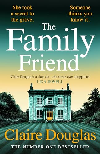 The Family Friend