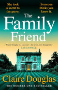 The Family Friend - MPHOnline.com