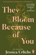 They Bloom Because of You - MPHOnline.com