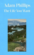 The Life You Want - MPHOnline.com