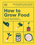 How to Grow Food - MPHOnline.com