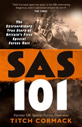 SAS 101 - MPHOnline.com