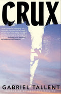 Crux - MPHOnline.com