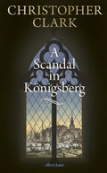 A Scandal in Konigsberg - MPHOnline.com