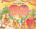 Peter Rabbit: The Great Big Hug Hunt - MPHOnline.com
