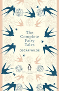 The Complete Fairy Tales - MPHOnline.com