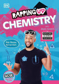 Rapping Up Chemistry - MPHOnline.com