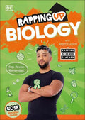 Rapping Up Biology - MPHOnline.com