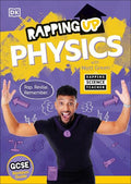Rapping Up Physics - MPHOnline.com