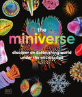 The Miniverse - DK Children UK - MPHOnline.com