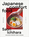 Japanese Comfort Food - MPHOnline.com