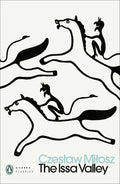 The Issa Valley (Penguin Modern Classics) - MPHOnline.com