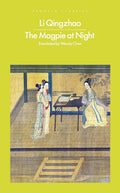 The Magpie at Night - MPHOnline.com