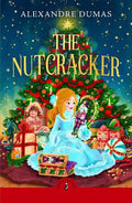 Puffin Classics: The Tale of the Nutcracker (2026) - MPHOnline.com