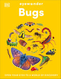 DK Eyewonder: Bugs - MPHOnline.com