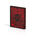 A History of Horror, Fear, and the Uncanny (Esoteric Histories) - MPHOnline.com