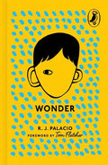Puffin Clothbound: Wonder (85th Anniversary) - MPHOnline.com