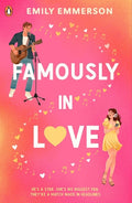 Famously in Love - MPHOnline.com
