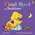 Find Spot at Bedtime (BB) - MPHOnline.com