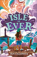 Isle of Ever - MPHOnline.com