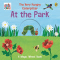 The Very Hungry Caterpillar At the Park (BB) - MPHOnline.com