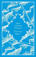 The Snow Queen (Penguin Clothbound Classics) HB - MPHOnline.com