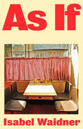 As If - MPHOnline.com