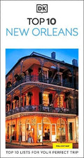 DK Top 10 New Orleans - MPHOnline.com
