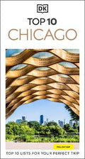 DK Top 10 Chicago - MPHOnline.com