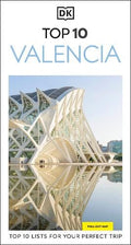 DK Top 10 Valencia - MPHOnline.com
