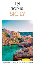 DK Top 10 Sicily - MPHOnline.com
