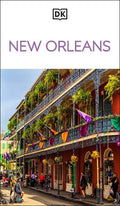 DK New Orleans - MPHOnline.com