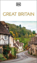 DK Great Britain - MPHOnline.com