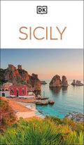 DK Sicily - MPHOnline.com