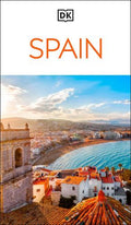 DK Spain - MPHOnline.com