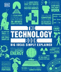 The Technology Book - MPHOnline.com