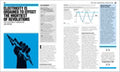 The Technology Book - MPHOnline.com