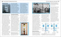 The Technology Book - MPHOnline.com