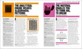 The Technology Book - MPHOnline.com