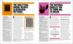 The Technology Book - MPHOnline.com