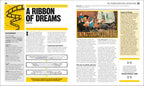 The Technology Book - MPHOnline.com
