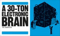 The Technology Book - MPHOnline.com