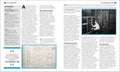 The Technology Book - MPHOnline.com