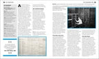 The Technology Book - MPHOnline.com