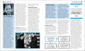 The Technology Book - MPHOnline.com